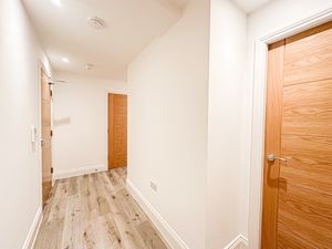 Photo 13- click for photo gallery